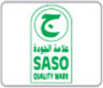 sponsor